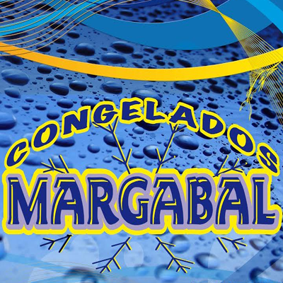 Margabal logo 2