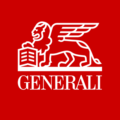 Generali Seguros (Dominguez - Avila)