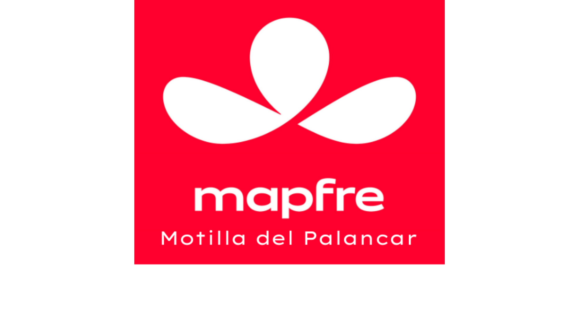 Logos mapfre