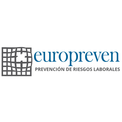Preven