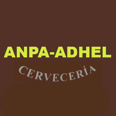 Anpa adhel logo