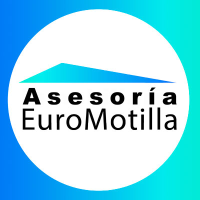 Asesor%c3%ada euromotilla logo