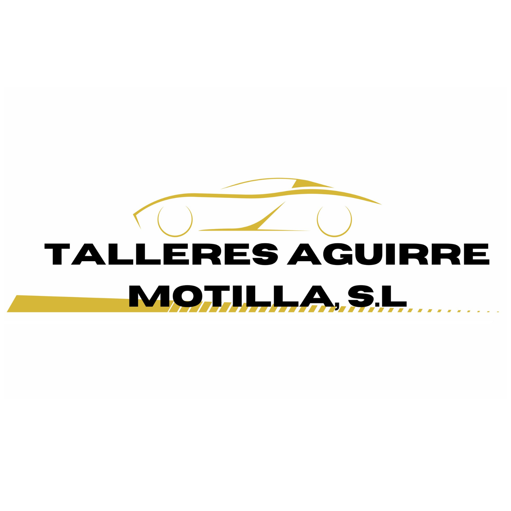Logo directorio