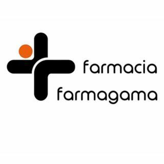 Farmagama