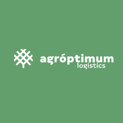 Agroptimumlogistics