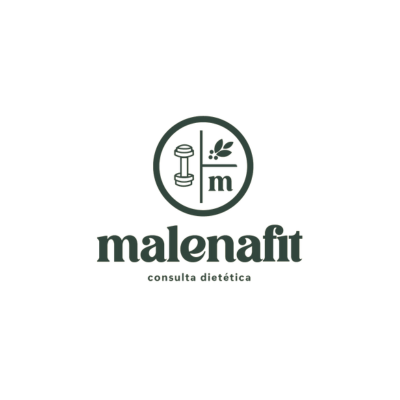 Malenafit logo