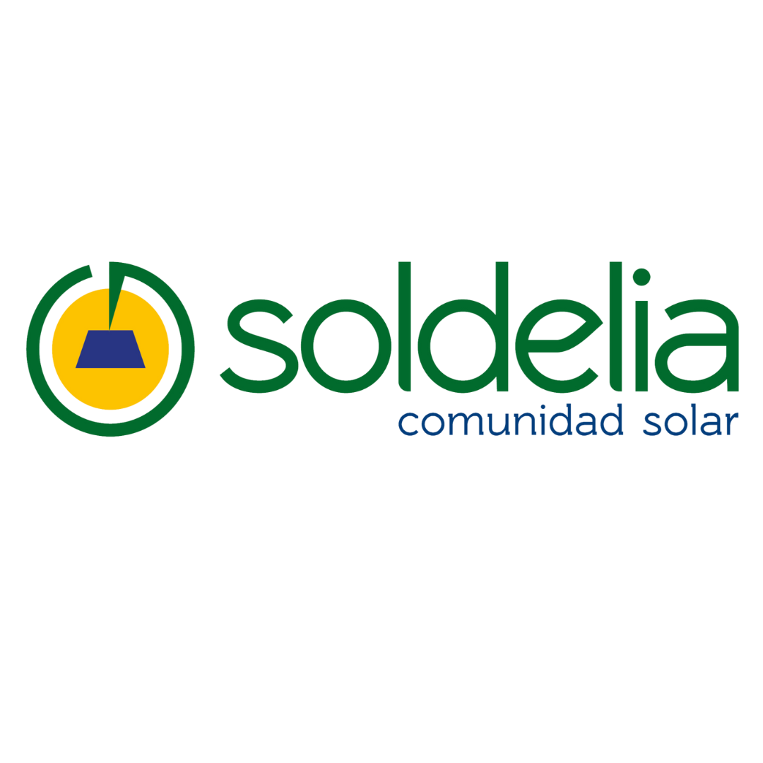 Logo soldelia