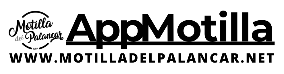 Motilla App