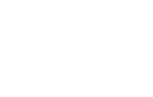 Logo de Cella del Palancar