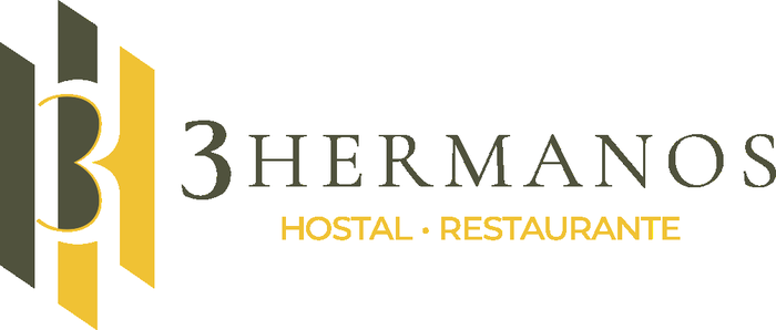 Hostal Restaurante Tres Hermanos